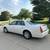 2011 Cadillac DTS Premium Collection 4.6L V8 *95K MILES*full loaded 6 thumbnail