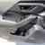 2024 Subaru Crosstrek Wilderness suv Ice Silver Metallic 13 thumbnail