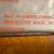 Military M1 gas mask waterproofing bag 2 thumbnail