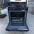 4 burner stove 5 thumbnail