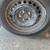 2018-2024 LIKE NEW TOYOTA Disc Wheel/Rim 2 thumbnail