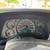 2007 GMC Savana 2500 4 thumbnail