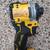 DEWALT 20v BRUSHLESS 3-SPEED IMPACT 2 thumbnail