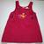Girls Size 3 Toddler Clothing-Individually Priced 10 thumbnail