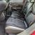 2021 Jeep Cherokee 4x4 4WD Limited SUV 19 thumbnail