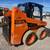 2019 Gehl R105 Compact Rubber Tire Skid Steer Loader 35Hp 3 thumbnail