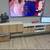 IKEA floating tv unit 2 thumbnail