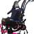 Wheel chair for kid 6 thumbnail