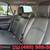 2015 TOYOTA 4 RUNNER LIMITED SUV 4X4 ~ UNIQUE TRUCKS 23 thumbnail