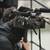 Professional Videography-Commercial, Event, Real Estate & More 1 thumbnail