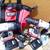 NEW 20V MAX Drill/Driver and Impact Driver Combo Kit 2 thumbnail