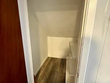 $966 Cozy and efficient studio unit located in the heart of Daly City.63965990831490122