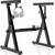 Ultimate Support Stands  Z Style Heavy Duty Piano Keyboard Stand 1 thumbnail