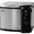 Butterball 10 Liter XL Electric Fryer 3 thumbnail