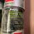 Valspar boat paint   primers  bottom paint and topside 7 thumbnail