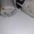 Nema Splitter Cord 3 thumbnail
