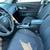 15 Chevrolet Equinox SUV 4cyl 24 thumbnail