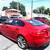 2018 Jaguar XE 30t R-Sport AWD 4 thumbnail