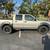2001 Nissan Frontier Crew 2 thumbnail