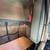 2016 Freightliner CASCADIA 18 thumbnail
