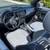 Volkswagen Beetle Convertible 1.8T Denim, ONE OWNER, Good credit, Ba  20 thumbnail