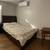 House for rent in Serra Mesa 92123 5 thumbnail