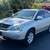2004 Lexus RX 330 BASE 1 thumbnail