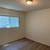 1 bedroom 1 bath Apartment 8 thumbnail