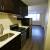 Renovated East Side Studio 1671 Prospect #405 2 thumbnail