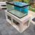 Reef tank ready aquarium 3 thumbnail