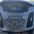 2016 Ford Focus SE Sedan 15 thumbnail