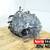 JDM 2007-2012 NISSAN SENTRA MR20DE 2.0L DOHC CVT AUTOMATIC TRANSMISSIO 8 thumbnail