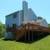 Private 1-BR, Entrance, Kitchen & Off-street Parking 20 thumbnail