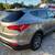 2015 HYUNDAI SANTA FE SPORT AWD!! 61K!! 1 OWNER! LOADED!! AWD!! 8 thumbnail