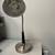 Desk lamp 1 thumbnail