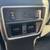 2015 Nissan Murano  * Low Miles No Accidents! * SUV 16 thumbnail