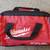 Milwaukee 1'2" Hammer Drill/Driver 2 thumbnail