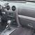 *** 2002 JEEP LIBERTY RENEGADE 3.7 V6 4X4 *** 14 thumbnail