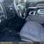 2018 Chevrolet Silverado 1500 LT Hybrid at a HUGE DISCOUNT! 12 thumbnail