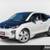 2016 BMW i3 Electric  Hatchback 1 thumbnail