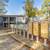 Situated in Jacksonville!, On-Site Management Team, 1/bd 1/ba 6 thumbnail