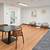Fall Into Focus 🍂 Fully Furnished Private Offices from $350 5 thumbnail