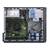 Dell PowerEdge T130 Windows Server 2022 Standard 2 thumbnail