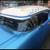 1955-58 chevrolet and impala  hardtop  wagon  sun visor 7 thumbnail