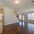 Single Family Home 13 thumbnail