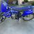 YZ426f 1 thumbnail
