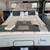 Queen Mattress BLOWOUT – OVER 70% OFF!!! 1 thumbnail