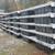 Aluminum Docks, Floats, Gangways, Lightweight / Maintenance Free 21 thumbnail