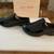 New Women’s Easy Spirit Traveltime Slip On Shoes - Size 11WW 3 thumbnail