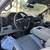 2019 Ford F150 4x4 payments 7 thumbnail